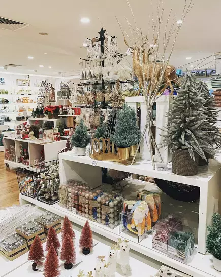 天呐!除了IKEA,新加坡还有13家这么棒的家居店