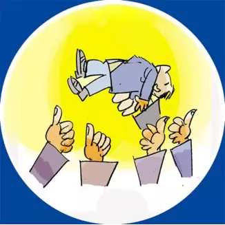 在新加坡養娃,遇上詐屍式綠茶室友怎麽辦?反套路手冊收好不謝