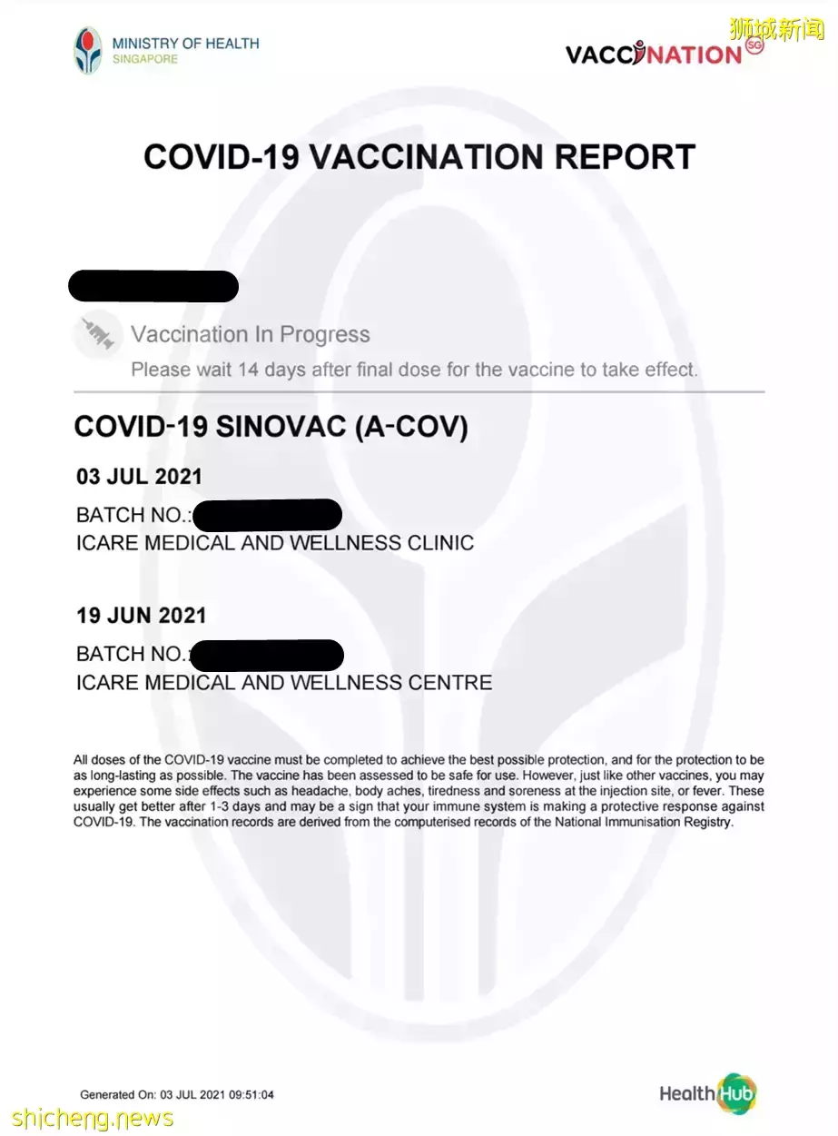 中国新加坡航班再熔断，仅剩5条航线！熔断前我“逃”回了中国