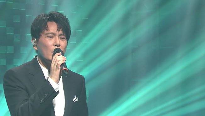 仁慈醫院慈善籌款 線上音樂會籌得152萬