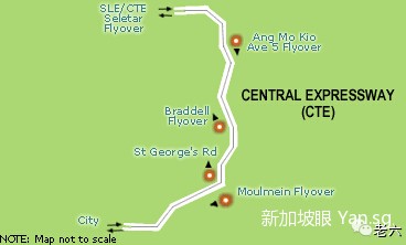 QQ截图20140702135511