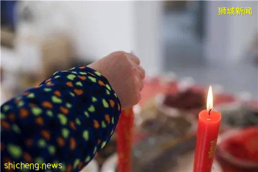 新加坡农历七月有哪些禁忌?你不可不知