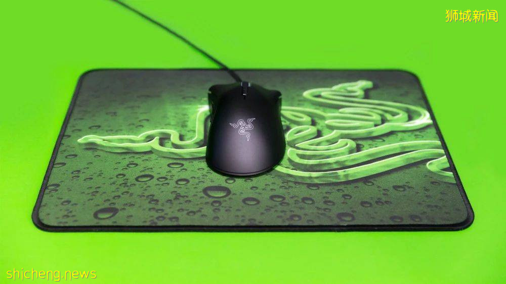 原来这十个“洋品牌”,竟然都是新加坡籍