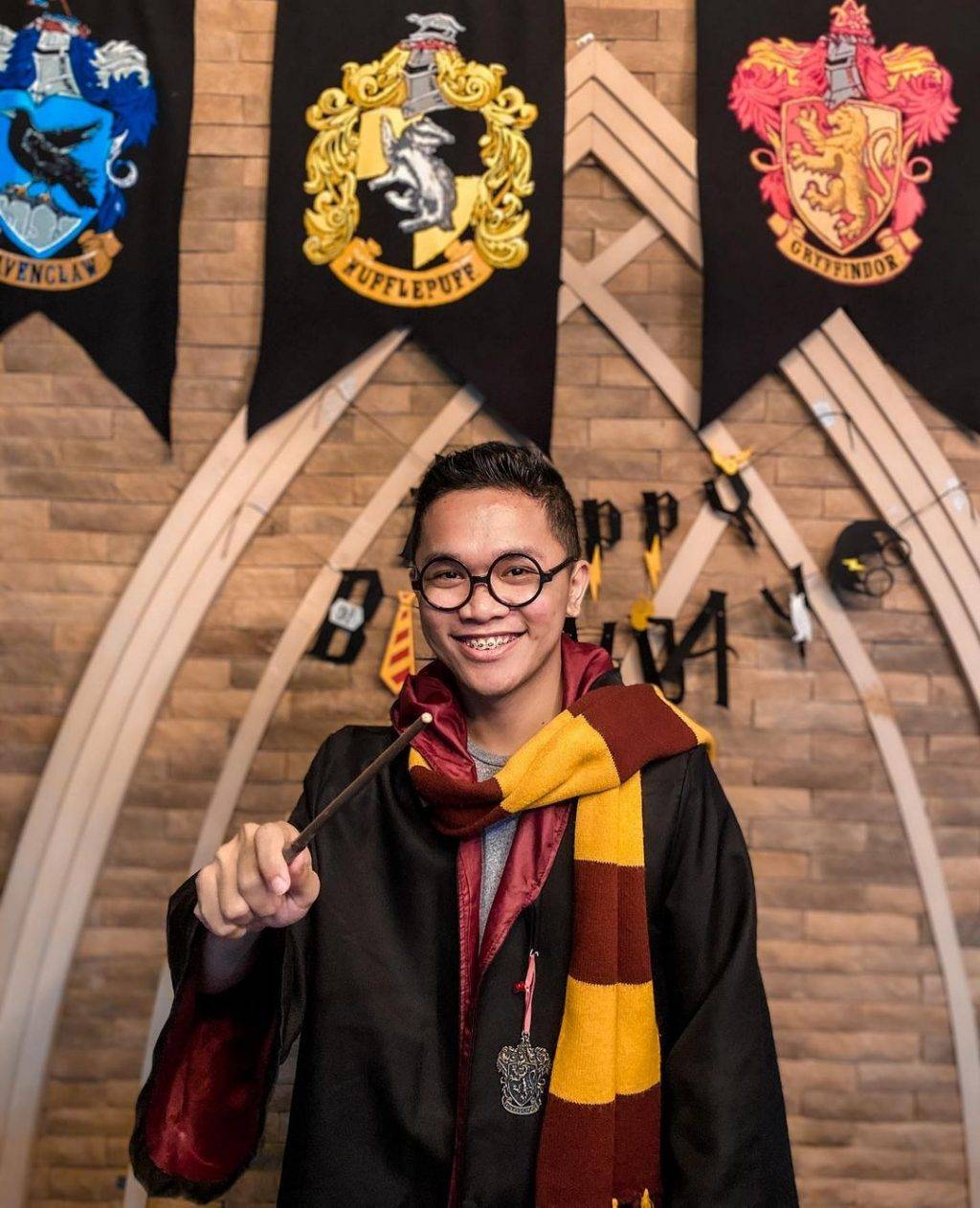 升級版餐廳✨ 精選8大“最獨特”用餐體驗,帶你“上山下海”😎 拍胸保證,絕對難忘