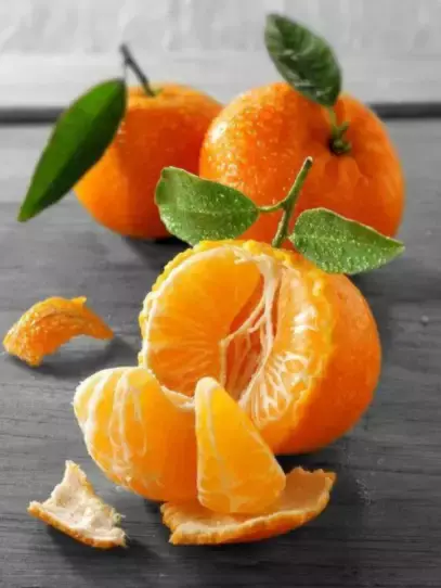 在新加坡发红包只能发双数!这些年俗你知道吗