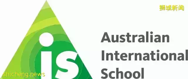 让小孩去新加坡留学怎么样