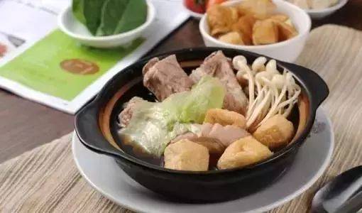 新加坡全攻略,美景、美食、交通