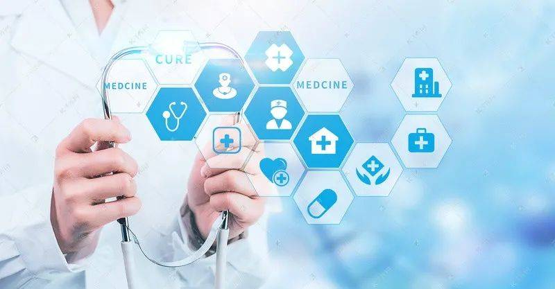 新加坡公共部門績效檢討報告顯示，新加坡公民結婚率創下新高