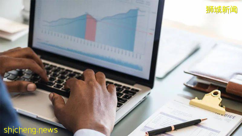 新加坡護照—全球最好用的護照之一