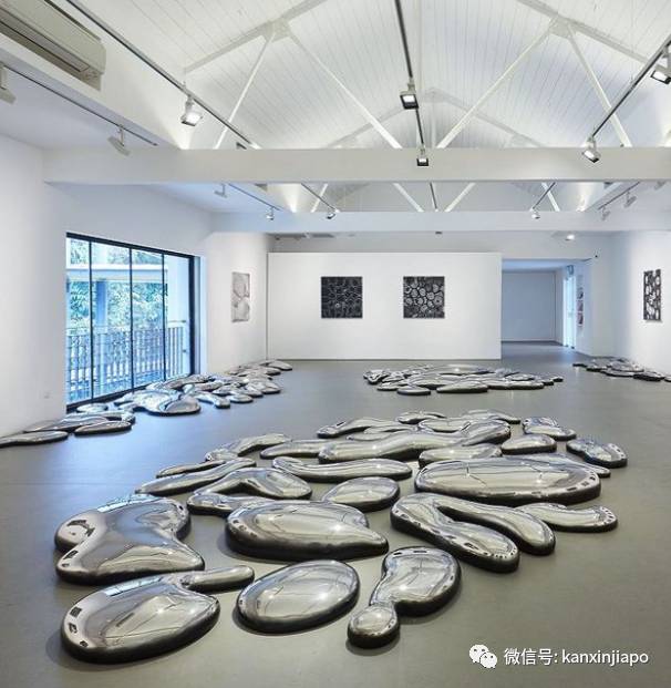 【下周活動】哈根達斯買一送一，新鮮生蚝銅板價！珍奶免費喝