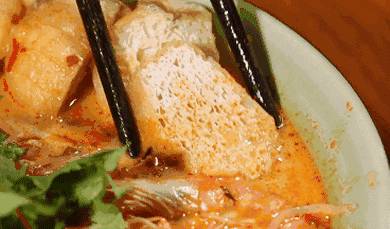 劉德華乘飛機來新加坡竟是爲了它