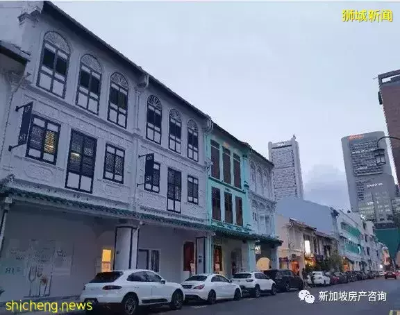 【精選單位Resale & Commercial】超值佳品系列