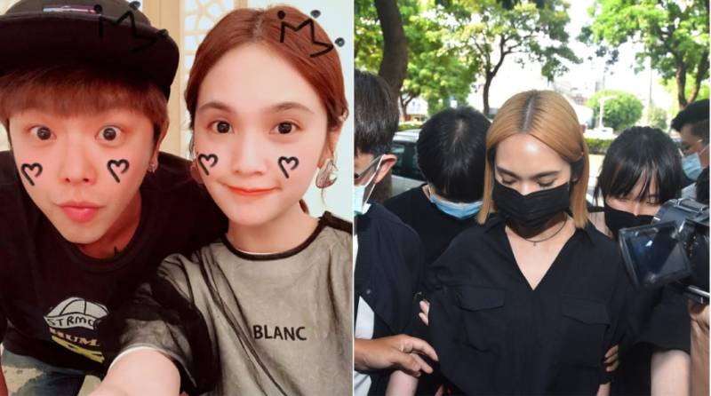 “我也怕獨自猝死在家裏”，單身人口暴增，新加坡真的適合獨居嗎