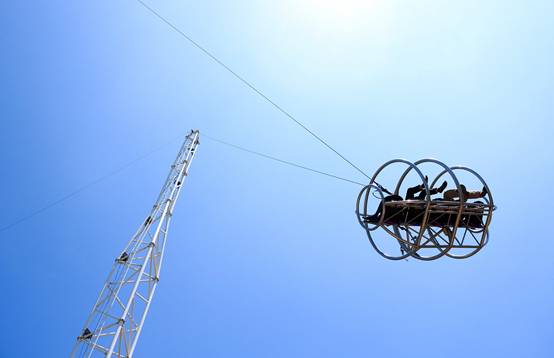 新加坡带娃周末怎么玩?克拉码头吃喝玩乐家庭日攻略收好