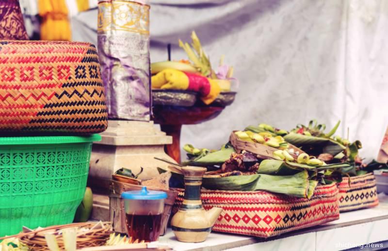 【新加坡公司注册小知识】在新加坡开餐馆，要达到怎样的卫生标准