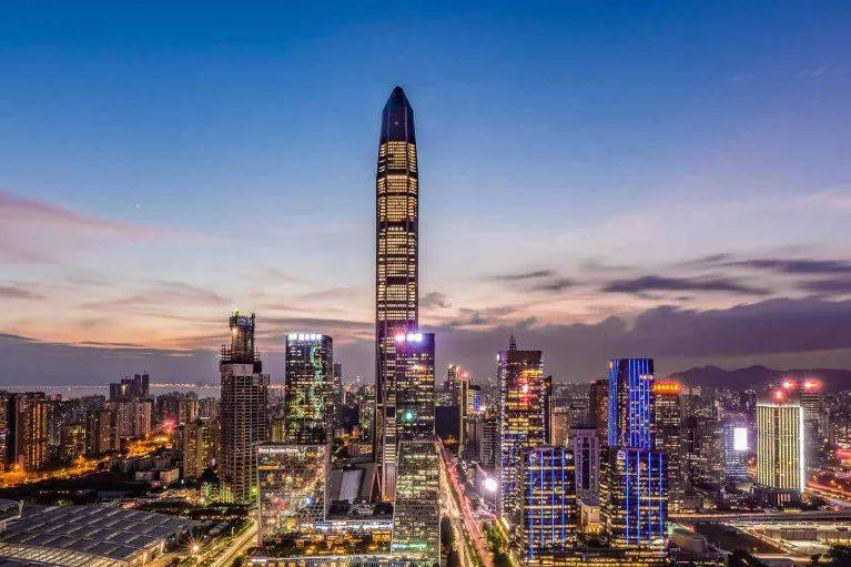 新加坡签证办理指南|来拿联合国导师推荐信吧！新加坡国立大学教授课程+投行+四大会计事务所金融研学