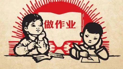 勵志!英語零基礎的7歲娃,2個月考入新加坡政府小學!