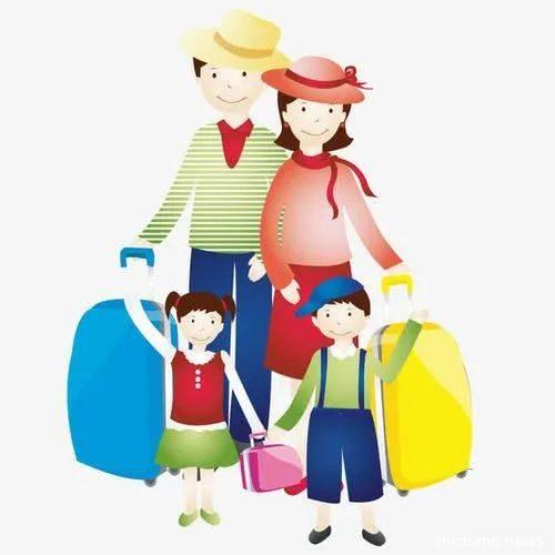 预订线上Airbnb，体验各国文化