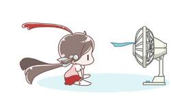 新加坡是終年夏天的“非核家園”,但爲何從不缺電