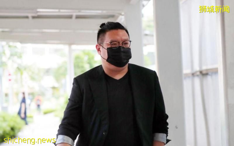 董事設高回報投資涉騙10億 2律師被騙110萬