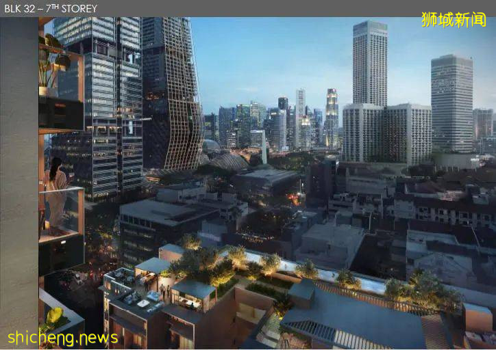 新幣兌人民幣連續幾天跌破4.7!在新加坡的我該做什麽