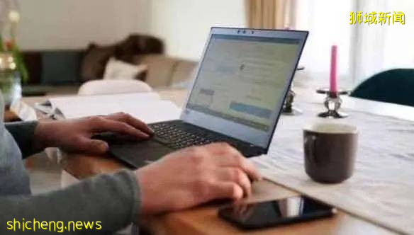 2021新加坡创业准证移民的条件和具体流程