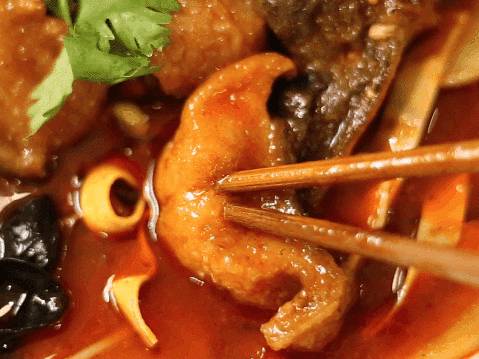 多久沒吃火鍋了？太古裏連續一個月最低6.8折，還有霸王餐送