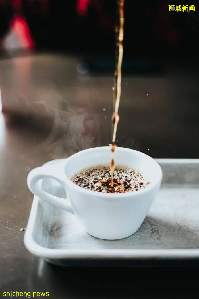 不起眼的小小外卖盒,每月竟多花了你这么多钱