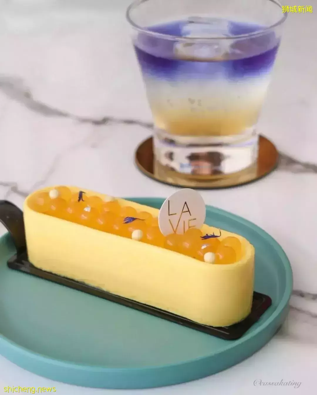 狮城MRT美食 文化与历史并存的Jalan Besar,古早味与个性化美食齐上阵