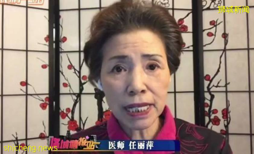 科興來了！新加坡網友：能優先入境中國，多少錢都打！女生混打科興和輝瑞，結果