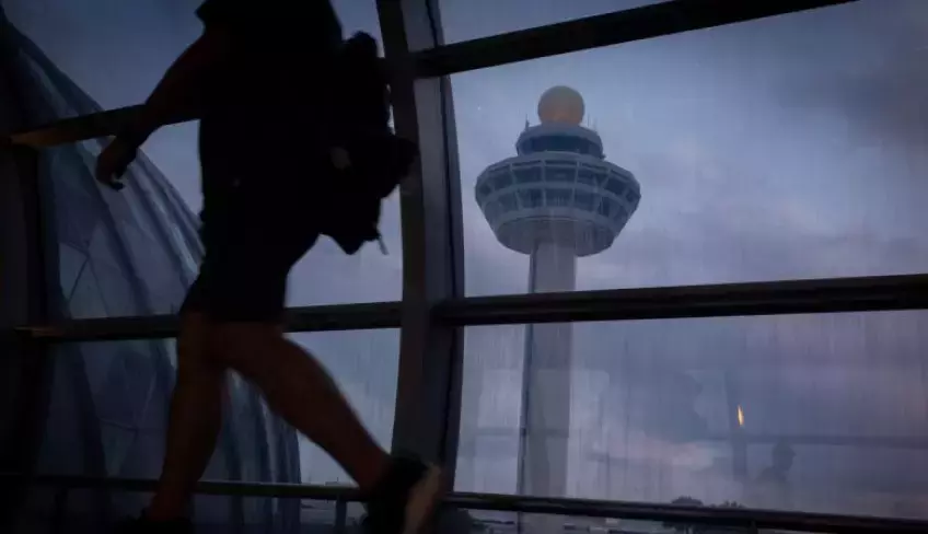 政府新增4000張病床以對抗奧密克戎