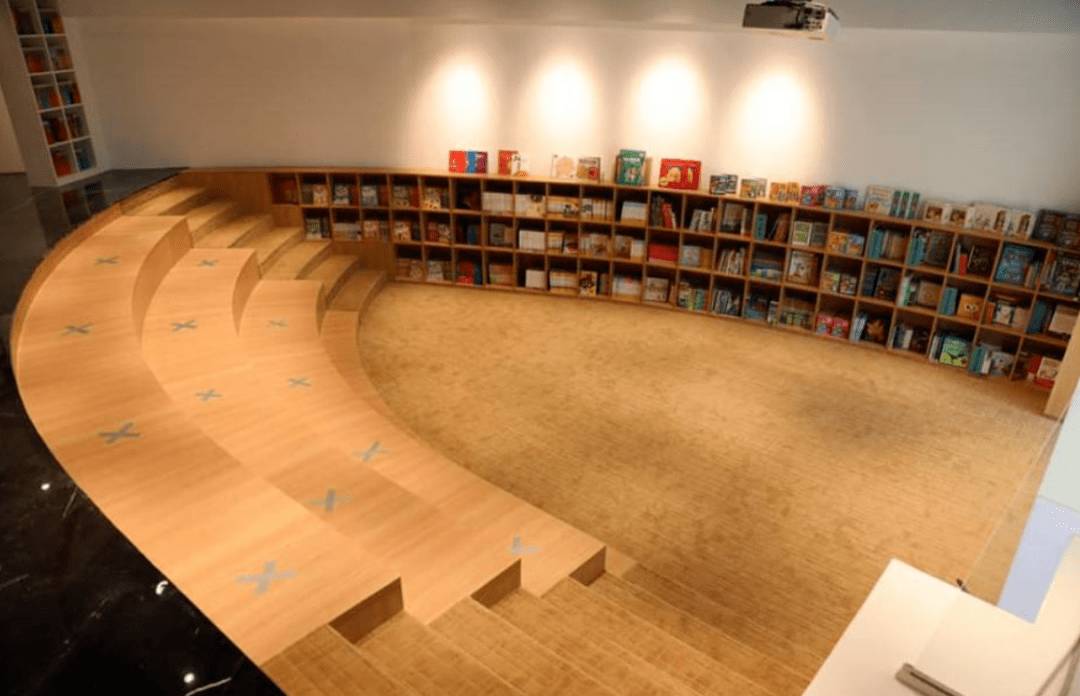 進駐新加坡的網紅中文書店，到底有什麽神奇的魅力