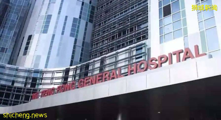 医疗资源合理配置，远程无创呼吸治疗检测系统太给力