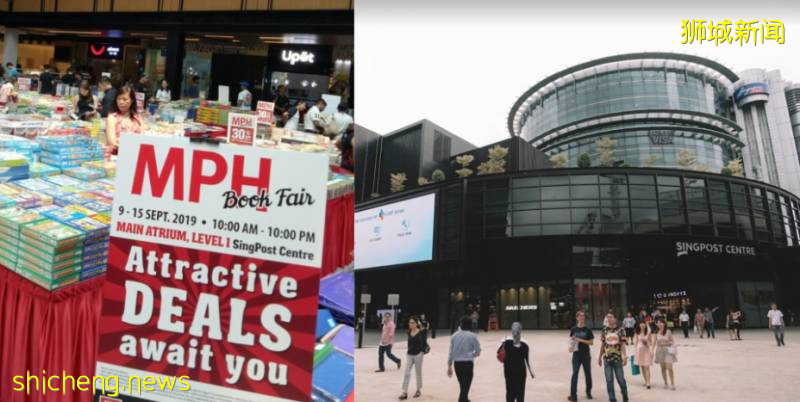 新加坡KidZania永久倒閉!等不到解封,這些品牌也退出了新加坡!