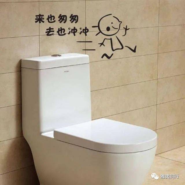 到新加坡旅遊留意28條法律，避免踩雷還能省錢，破財事小，坐牢事大