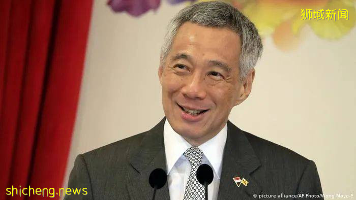 這些人綠卡批准時間大幅縮短！新加坡移民政策放松了