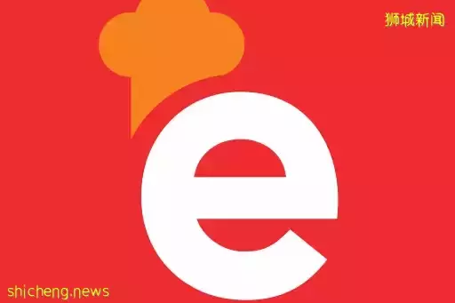 知道这些小妙招,在新加坡生活更省钱