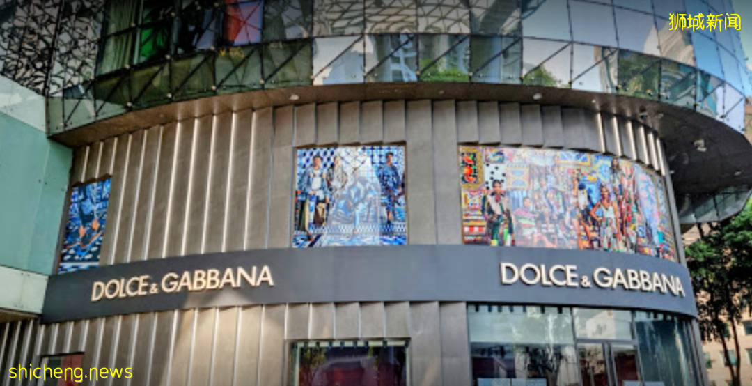 昨天晚上，新加坡衛生部更改社區病例數，減少3例！這是爲什麽