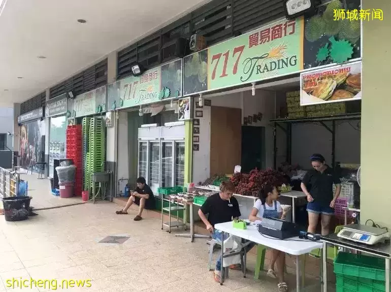 新加坡榴梿季来了啊啊啊!本地人吃榴梿秘籍,这7家最便宜