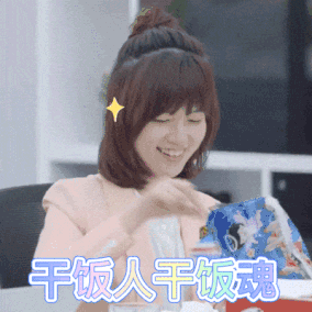 食在狮城 寻味马来 — 坡岛这几家最地道的马来美食你一定不能错过