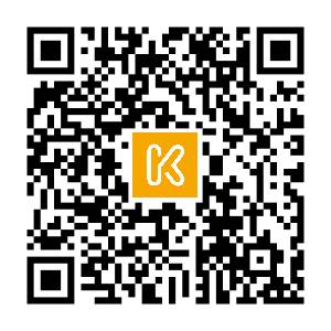 新加坡唯一的徐州餐厅开启送菜模式!招牌菜买一送一