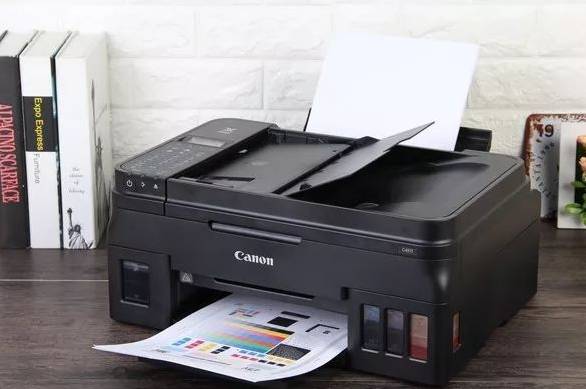 小坡島留學!NUS 實用攻略大全