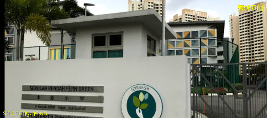 新加坡療養院和學校不停“爆雷”!全島家長撸起袖子爲娃捅鼻孔