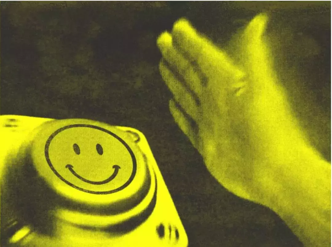 新加坡一月看展指南大放送