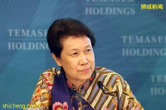 新加坡第一豪门曝家丑:为遗产子女翻脸叔嫂互怼,李光耀身后难安