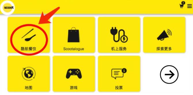 下月起！新加坡一波新政來襲！出入境、准證申請有變化！影響全島每個人