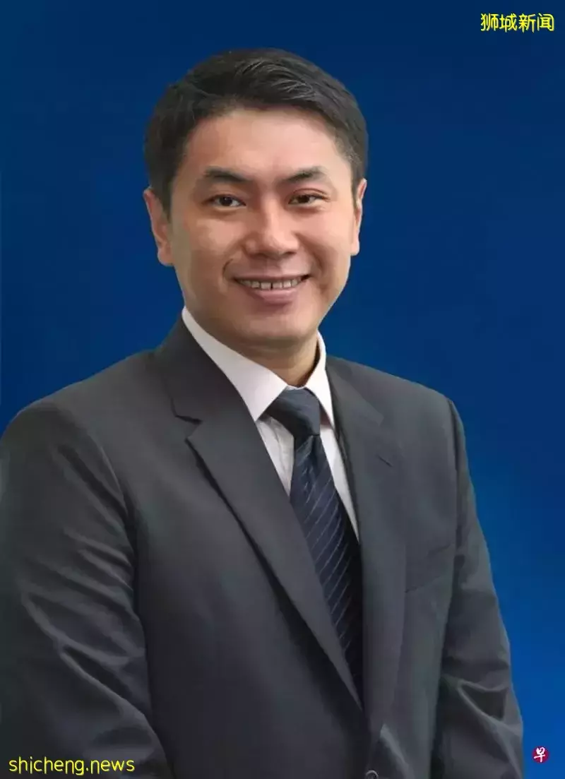 阔别两年,新加坡金字品牌奖颁奖典礼重新登场,31个品牌首次获奖