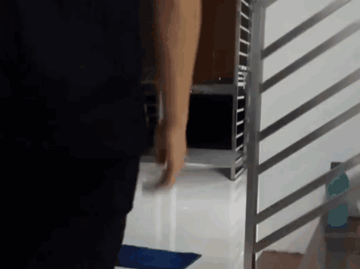 新加坡9歲娃因它切除兩節小腸！這些危險玩具你家可能也有