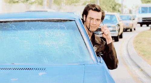 新加坡哪些駕校靠譜？多少錢？如何換駕照？攻略來了