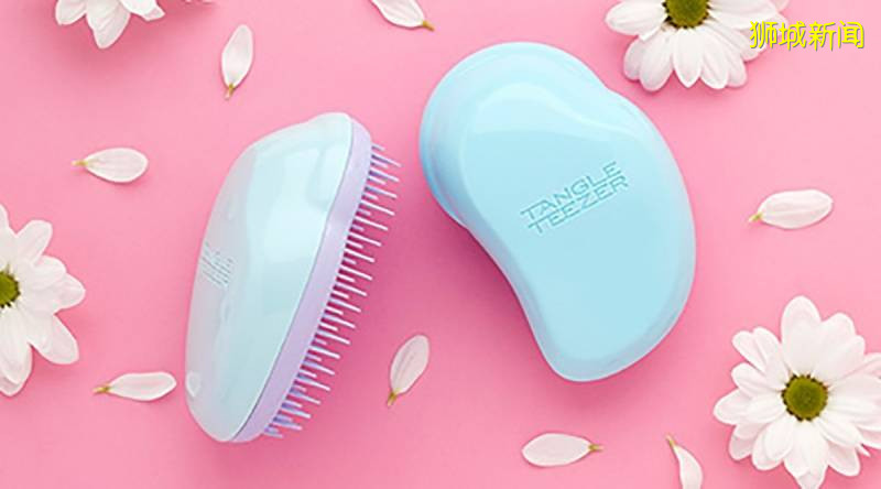 海淘美妆护肤夏日大放价!拿奖到手软的实力成分党也打折啦!科学护肤走一波